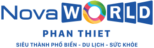 Nova World Phan Thiết