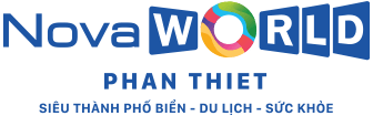 logo-20210427023548